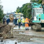 Εύσημα για Ελλάδα, αλλά το χάσμα με Ε.Ε. παραμένει