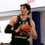 Ελλάδα – Γερμανία: Αλλάζει ξανά τερματοφύλακα ο Κλοπ για το ματς της Κυριακής (4/10)