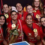 Παναθηναϊκός- Βίκος 103-74: Εύκολα οι «πράσινοι» στο άδειο ΟΑΚΑ