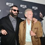Τζόρτζια Μελόνι: Κατοχυρώνει τη φωνή της – Η κίνηση-ασπίδα για να μην την «κλέβει» η Τεχνητή Νοημοσύνη