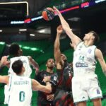 Τα Ισπανικά ΜΜΕ αποθεώνουν το πόλο του Ολυμπιακού: «Ένα superproject που συνεχώς μεγαλώνει»