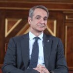 Στη Τζακάρτα ο Χάρης Θεοχάρης: Στο επίκεντρο επενδύσεις, ναυτιλία και πράσινη οικονομία