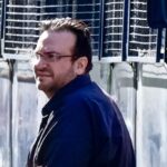 Τα πρώτα στοιχεία από τις τοξικολογικές εξετάσεις στον Γιώργο Μαζωνάκη – οι βενζοδιαζεπίνες που βρέθηκαν στο αίμα του