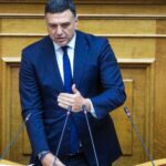 Ρούμπιο: «Ο πόλεμος στην Ουκρανία βρίσκεται σε ένα πολύ επικίνδυνο αξιέξοδο»