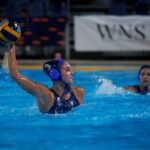 Παναθηναϊκός: Πρόβλημα τις τελευταίας στιγμής ο Κάνγκουα