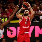 Κλείνουν όλα τα σχολεία σε Κυκλάδες και Δωδεκάνησα – Αναμένονται επικίνδυνα καιρικά φαινόμενα