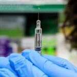 Συνθετικά ναρκωτικά: Το MDMA, η «ροζ κοκαΐνη», και οι κίνδυνοι από τις άγνωστες ουσίες Λάμπρος Κατσαρός