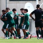 Η «απειλή» Αταμάν για Σφαιρόπουλο, ο πιεσμένος Αγγελόπουλος και το νέο μήνυμα Νίκολιτς στην ΑΕΚ
