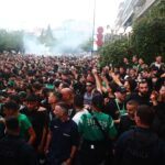 Χρίστος Δήμας: Αρχίζουν άμεσα οι αποκαταστάσεις στα κτίρια της Κυψέλης – Καθοριστικά τα πορίσματα των επιστημονικών ελέγχων