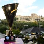«Χαμένος από χέρι ο Παναθηναϊκός στο Καραϊσκάκη – Πουλάει την ομάδα ο Αλαφούζος»