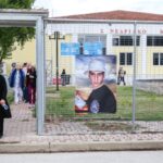 «Καμπανάκι» για τους ψευτοδιαιτολόγους στα μέσα κοινωνικής δικτύωσης – 11 μηνύσεις για παράνομη άσκηση του επαγγέλματος