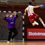 Διπλωματική επανεκκίνηση στις διμερείς σχέσεις από Βουδαπέστη και Κίεβο