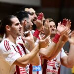 «Διώξε τον Λίσι και φέρε Χριστοφιλέα Σαββίδη – Ντροπή αυτό που έκανε σήμερα ο ΠΑΟΚ»