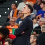 Γιαμάλ: Η απίθανη ντρίμπλα που άφησε άφωνο τον ποδοσφαιρικό πλανήτη – Η σύγκριση με τον Νεϊμάρ