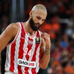 ΠΑΟΚ: Νέο συμβόλαιο έως το 2029 για τον Δημήτρη Μπέρδο