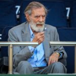 Αεροδρόμιο Καβάλας: Η ιστορία του «Μέγας Αλέξανδρος» και οι σταθμοί μιας ολόκληρης εποχής