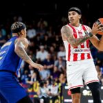 Super League: Ξεχωρίζει το ματς στην Τούμπα, στο Αγρίνιο δοκιμάζεται ο Ολυμπιακός