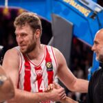 Τουρκία: Νέα ασίστ από τον Κυζιρίδη στη νίκη της Τσόρουμ