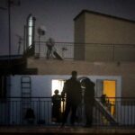 Άμεση και αποτελεσματική αντιμετώπιση περιστατικού φωτιάς σε όχημα στο EUROCHAMPION JET 2