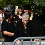 Σοβαρό τροχαίο στην Αττική Οδό στο ύψος της Μεταμόρφωσης – Διεκόπη η κυκλοφορία προς το αεροδρόμιο