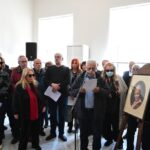 Συναγερμός στην Ομόνοια: Πτώση ατόμου από ξενοδοχείο