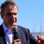 Super League: Ξεχωρίζει το ματς στην Τούμπα, στο Αγρίνιο δοκιμάζεται ο Ολυμπιακός