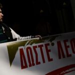 Συνάντηση Μητσοτάκη με τον πρίγκιπα διάδοχο του Άμπου Ντάμπι την Πέμπτη