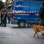 Κοινό μέτωπο κατά του τουρκολιβυκού από Ε.Ε., Αίγυπτο και Ισραήλ: «Άκυρο και χωρίς νομική ισχύ» – «Παραβιάζει τα κυριαρχικά δικαιώματα τρίτων κρατών»