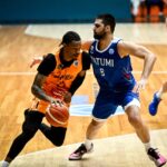 Κόμο – Μάντσεστερ Γιουνάιτεντ 4-1: Ιστορικός θρίαμβος με ασταμάτητο Δουβίκα