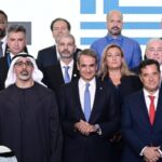 Erasmus+: Προϋπολογισμό 47,39 δισ. ευρώ ζητά το Ευρωκοινοβούλιο