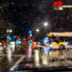 Άδωνις και Πολάκης έδωσαν ραντεβού στο νοσοκομείο Χανίων για δια ζώσης αντιπαράθεση: «Για να δούμε ποια είναι η αλήθεια»