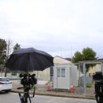 «Καμπανάκι» για τις παρελάσεις της 28ης Οκτωβρίου – Ισχυρές καταιγίδες και πορτοκαλί προειδοποίηση στην Αττική