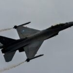 Πέθανε στα 63 η δημοσιογράφος Λίλιαν Παπακώστα