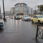 Γιατί οι εγκυμοσύνες των σταρ μπορεί να είναι παραπλανητικές Newsroom