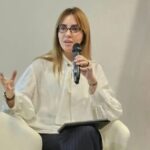 Γρίπη και πυρετός: Οδηγός διατροφής και ενυδάτωσης Newsroom