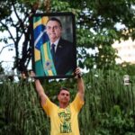 Τραμπ για τις τιμές-φωτιά στη βενζίνη: «Δεν φταίει πια το Ορμούζ» – Τι δείχνει ως νέα αιτία