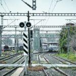 Πάτρα: Έπεσε τμήμα οροφής σχολείου, ενώ οι μαθητές ήταν μέσα στην αίθουσα