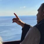 Στην Αθήνα ο Μάρκο Ρούμπιο για τον 6ο Στρατηγικό Διάλογο Ελλάδας – ΗΠΑ