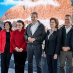 Εκπρόσωπος ΔΟΕ για Άνω Λιόσια: Κανένας δεν μπορεί να δικαιολογήσει αυτή τη συμπεριφορά