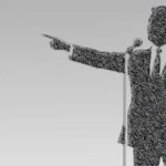 Στους δρόμους οι συνταξιούχοι – Συνεχίζονται οι κινητοποιήσεις σε όλη τη χώρα