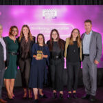 Δύο σημαντικές διακρίσεις για την Eurolife FFH στα Bite Awards 2026 για έργα τεχνολογίας και ψηφιακού μετασχηματισμού