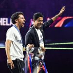 Στην κορυφή της ιστορίας του Nations League η Ελλάδα – Το εντυπωσιακό ρεκόρ της Εθνικής