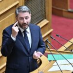 Έχασε τη ζωή του και ο δεύτερος τραυματίας του δυστυχήματος στη Μότορ Όιλ