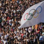 Τι προβλέπει η Επιστολή Προθέσεων για τη συνεργασία των ελληνικών Ενόπλων Δυνάμεων με την Εθνοφρουρά της Φλόριντα