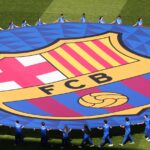 Ελλάδα – Λετονία 4-2: Στην τελευταία αγωνιστική θα κριθεί η πρόκριση στο Euro U21