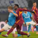 Ηρακλής – Κηφισιά 2-3: Μεγάλη νίκη με ανατροπή