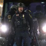 Λουκέτο από τους εργαζόμενους του Δήμου στο «Ελ Πάσο» – Σε κίνδυνο η διεξαγωγή του Athens Kallithea – Πανθρακικός