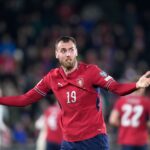 Super League 2: Τα βλέμματα στην Λάρισα