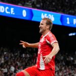 Πόρτο: Έντονες αποδοκιμασίες και αντιπαράθεση παικτών με οπαδούς μετά την ήττα από την Αϊντχόφεν