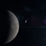 Κρήτη: Ενεργοποιήθηκε το Copernicus για χαρτογράφηση πληγεισών περιοχών – Ανυπολόγιστες ζημιές σε υποδομές
